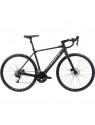 ORBEA GAIN D50 CLARIS DISC E-ROAD BIKE 2021