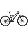 ORBEA OCCAM H30 MOUNTAIN BIKE 2021