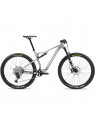 ORBEA OIZ H20 MOUNTAIN BIKE 2021