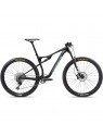 ORBEA OIZ H30 MOUNTAIN BIKE 2021