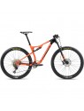 ORBEA OIZ H30 MOUNTAIN BIKE 2021