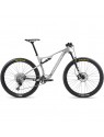 ORBEA OIZ H30 MOUNTAIN BIKE 2021