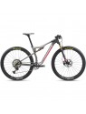 ORBEA OIZ M PRO MOUNTAIN BIKE 2021