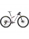 ORBEA OIZ M PRO MOUNTAIN BIKE 2021