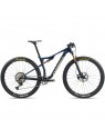 ORBEA OIZ M PRO MOUNTAIN BIKE 2021