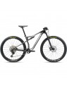 ORBEA OIZ M30 MOUNTAIN BIKE 2021