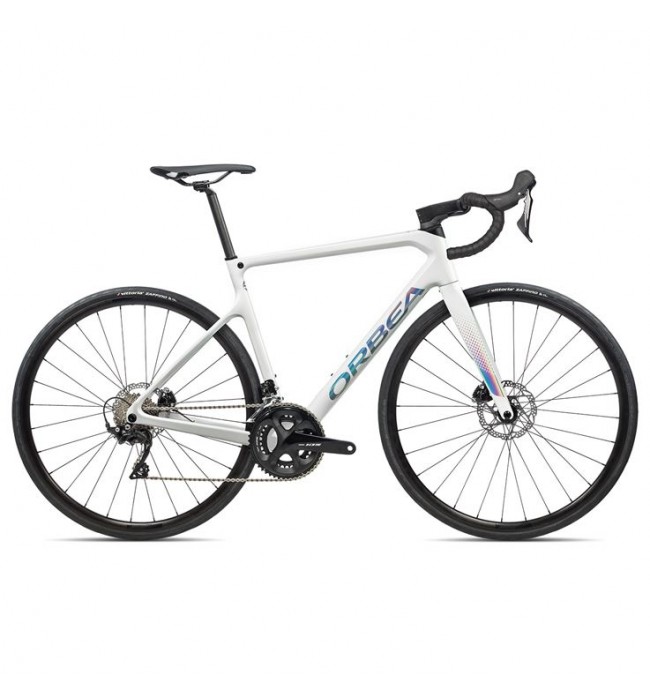 ORBEA Orca M30 Disc Road Bike 2021