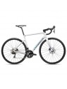 ORBEA Orca M30 Disc Road Bike 2021