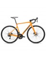 ORBEA Orca M30 Disc Road Bike 2021