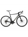 ORBEA Orca M30 Disc Road Bike 2021