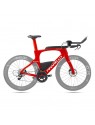 PINARELLO BOLIDE TR ULTEGRA DI2 DISC TT/TRIATHLON BIKE