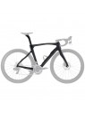 PINARELLO DOGMA F12 DISC ROAD FRAMESET