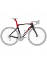 PINARELLO DOGMA F12 DISC ROAD FRAMESET