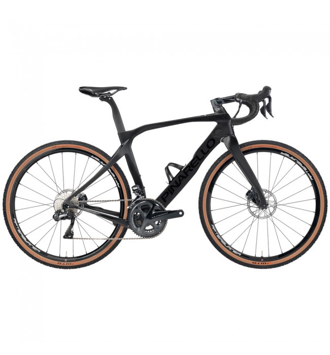 Pinarello Grevil Ultegra Disc Gravel Road Bike 2020