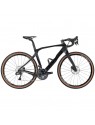 Pinarello Grevil Ultegra Disc Gravel Road Bike 2020