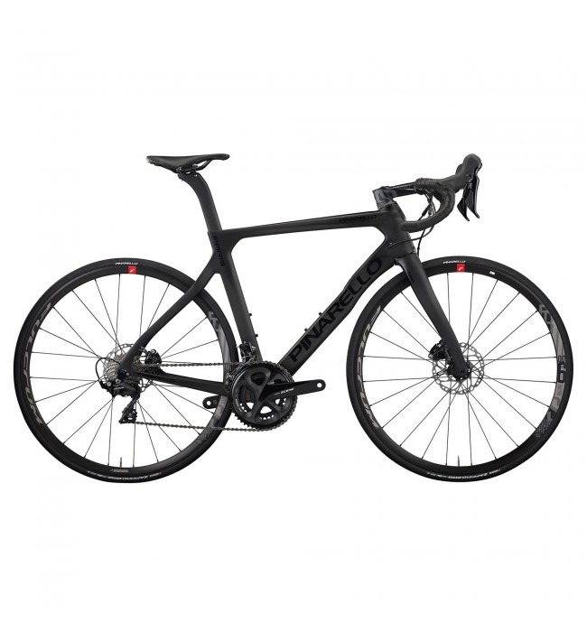 Pinarello Paris 105 Disc Road Bike 2021