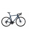 Pinarello Paris 105 Disc Road Bike 2021