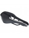 PRO STEALTH HOLLOW RAIL SADDLE WITH HANDLEBAR TAPE LTD EDITION