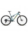 Santa Cruz Blur Carbon C R 29" Mountain Bike 2021