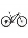 Santa Cruz Blur Carbon C R 29" Mountain Bike 2021