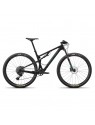 Santa Cruz Blur Carbon C S 29" Mountain Bike 2021