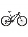 Santa Cruz Blur Carbon C S TR 29" Mountain Bike 2021