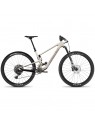 Santa Cruz Tallboy 4 C 29" R Mountain Bike 2021