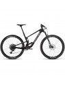 Santa Cruz Tallboy 4 C 29" R Mountain Bike 2021