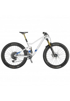 Scott Genius 900 Tuned AXS Mountain Bike 2021