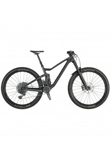 Scott Genius 910 AXS Mountain Bike 2021