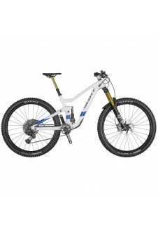 Scott Ransom 900 Tuned AXS  Mountain Bike 2021