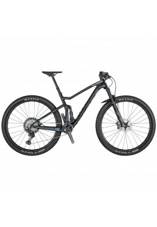 Scott Spark 910  Mountain Bike 2021