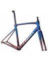 SPECIALIZED S-WORKS ROUBAIX DISC FRAMESET 2021