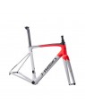 SPECIALIZED S-WORKS ROUBAIX DISC FRAMESET 2021