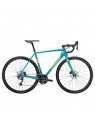 TREK CHECKPOINT ALR 5 DISC GRAVEL BIKE 2021