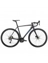 TREK CHECKPOINT ALR 5 DISC GRAVEL BIKE 2021