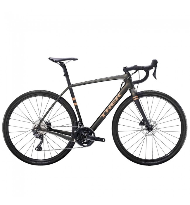 TREK CHECKPOINT SL5 DISC GRAVEL BIKE 2021