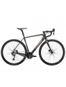 TREK CHECKPOINT SL5 DISC GRAVEL BIKE 2021