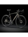 TREK CHECKPOINT SL5 DISC GRAVEL BIKE 2021