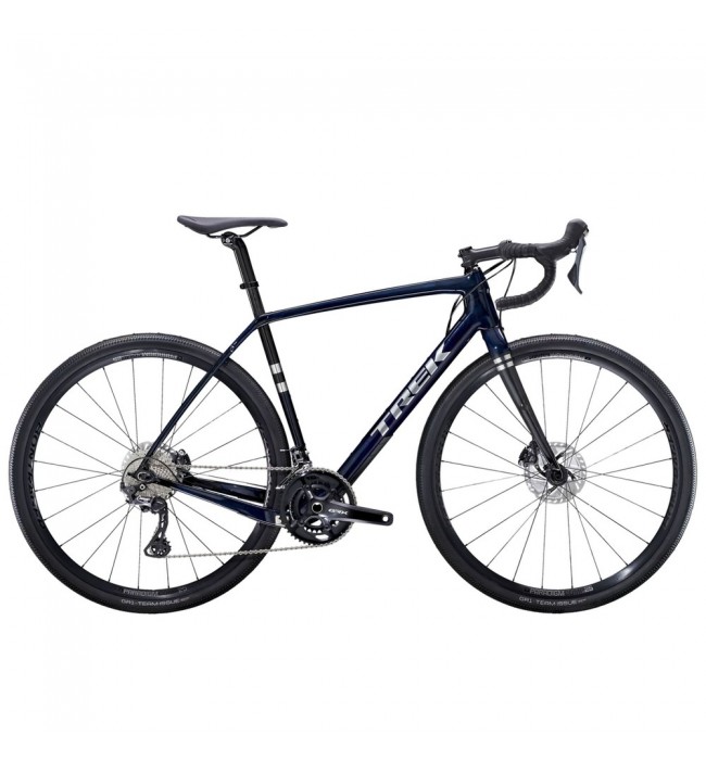 TREK CHECKPOINT SL6 DISC GRAVEL BIKE 2021