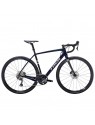 TREK CHECKPOINT SL6 DISC GRAVEL BIKE 2021