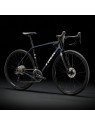 TREK CHECKPOINT SL6 DISC GRAVEL BIKE 2021