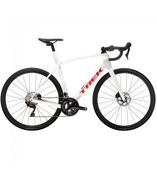 TREK DOMANE SL 5 DISC ROAD BIKE 2021