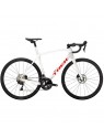 TREK DOMANE SL 5 DISC ROAD BIKE 2021