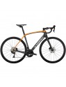 TREK DOMANE SL 5 DISC ROAD BIKE 2021