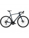 TREK DOMANE SL 5 DISC ROAD BIKE 2021