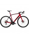 TREK DOMANE SL 5 DISC ROAD BIKE 2021