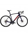 TREK DOMANE SL 6 DISC ROAD BIKE 2021