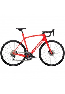 TREK DOMANE SL 6 DISC ROAD BIKE 2021