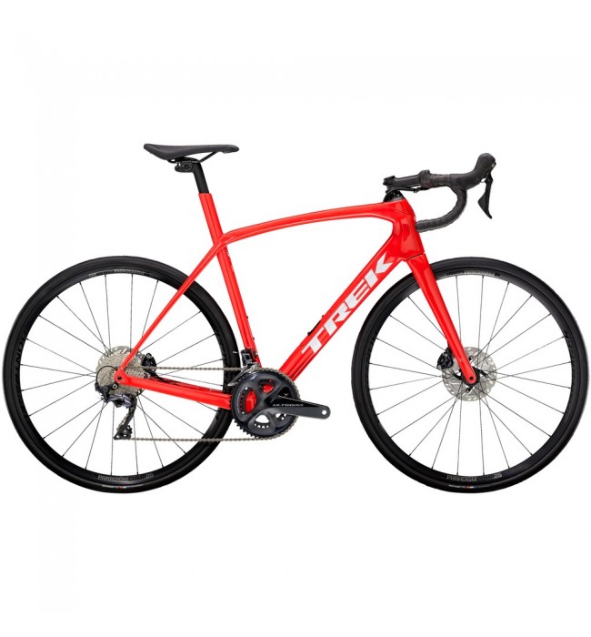 TREK DOMANE SL 6 DISC ROAD BIKE 2021